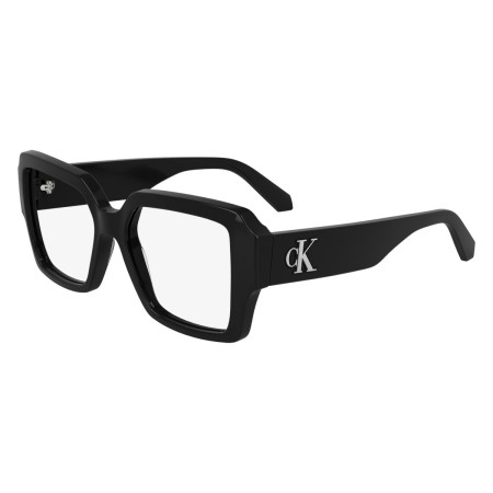 Calvin Klein Jeans CKJ24635 N (001)