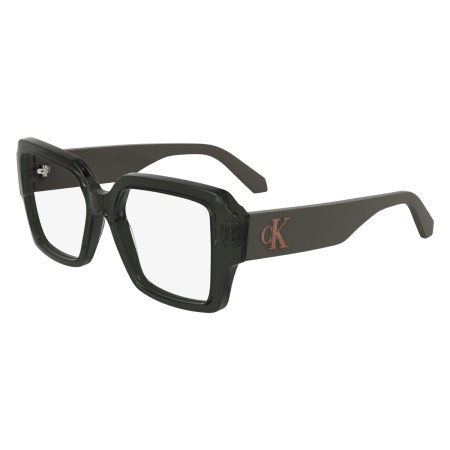 Calvin Klein Jeans CKJ24635 N (050)