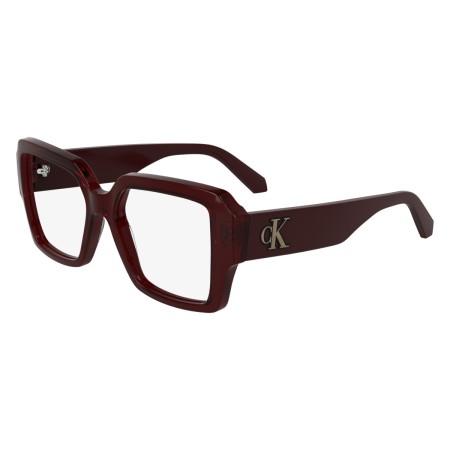 Calvin Klein Jeans CKJ24635 N (605)