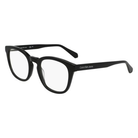 Calvin Klein Jeans CKJ24636MAG-SET (001)