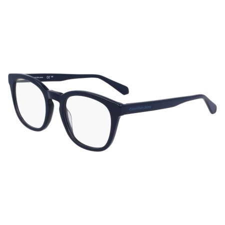 Calvin Klein Jeans CKJ24636MAG-SET (400)