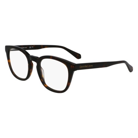 Calvin Klein Jeans CKJ24636MAG-SET N (210)