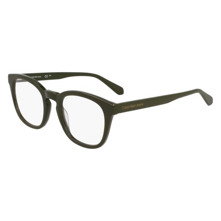 Calvin Klein Jeans CKJ24636MAG-SET N (309)