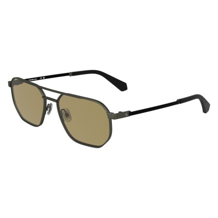 Calvin Klein Jeans CKJ25202S (014)