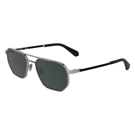 Calvin Klein Jeans CKJ25202S (016)