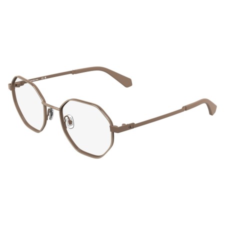 Calvin Klein Jeans CKJ25211 (770)