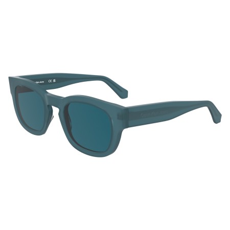Calvin Klein Jeans CKJ25601S (406)