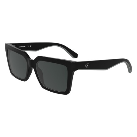 Calvin Klein Jeans CKJ25602S (001)