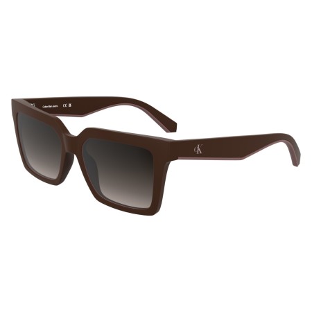 Calvin Klein Jeans CKJ25602S (605)