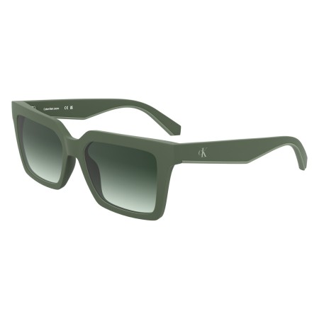 Calvin Klein Jeans CKJ25602S N (302)