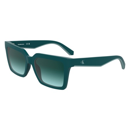 Calvin Klein Jeans CKJ25602S N (432)