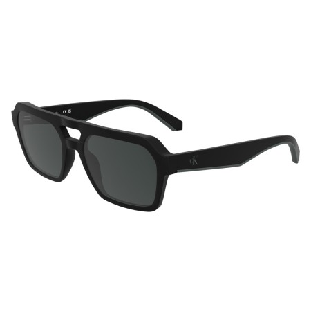 Calvin Klein Jeans CKJ25603S N (002)
