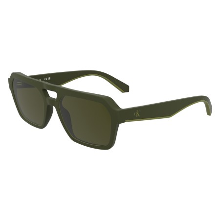 Calvin Klein Jeans CKJ25603S N (309)