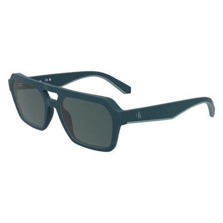 Calvin Klein Jeans CKJ25603S N (432)