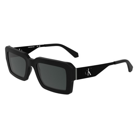 Calvin Klein Jeans CKJ25606S (001)