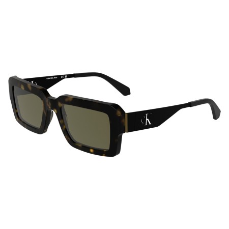 Calvin Klein Jeans CKJ25606S (242)