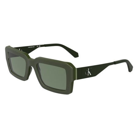 Calvin Klein Jeans CKJ25606S (300)