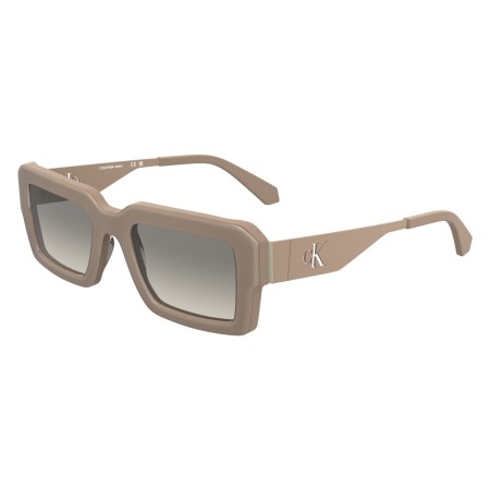 Calvin Klein Jeans CKJ25606S (671)