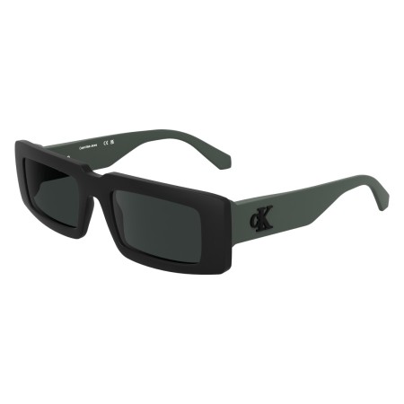 Calvin Klein Jeans CKJ25608S (001)