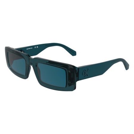 Calvin Klein Jeans CKJ25608S (432)