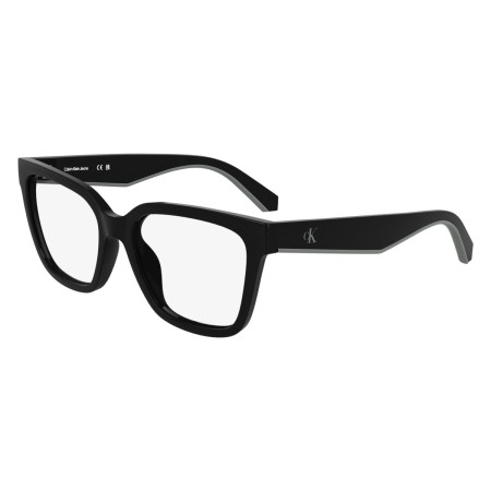 Calvin Klein Jeans CKJ25611 N (001)