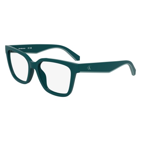 Calvin Klein Jeans CKJ25611 N (432)