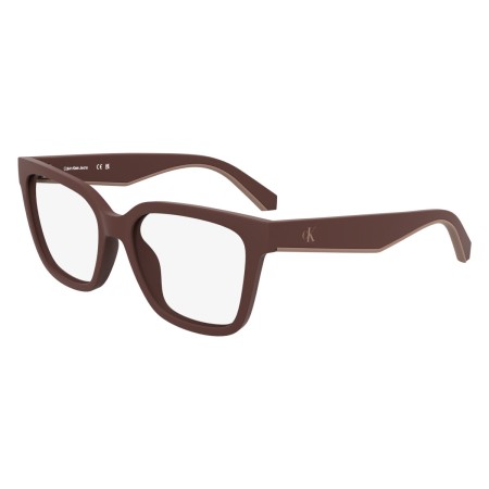 Calvin Klein Jeans CKJ25611 N (600)