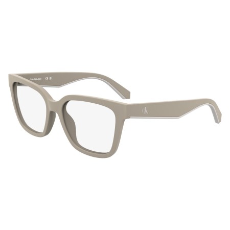 Calvin Klein Jeans CKJ25611 N (671)
