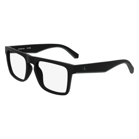 Calvin Klein Jeans CKJ25612 N (002)