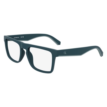 Calvin Klein Jeans CKJ25612 N (432)
