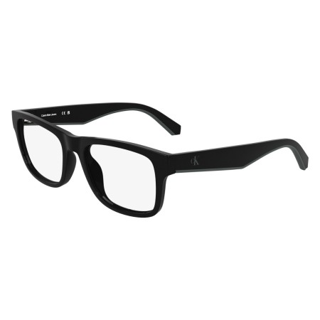 Calvin Klein Jeans CKJ25613 N (001)