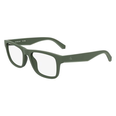 Calvin Klein Jeans CKJ25613 N (306)