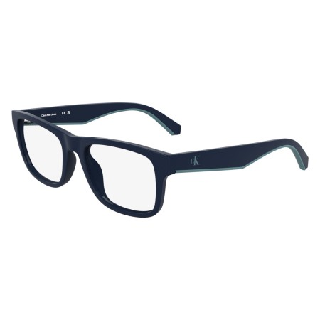 Calvin Klein Jeans CKJ25613 N (400)
