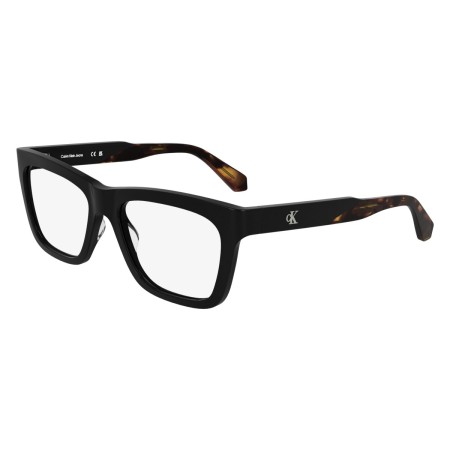 Calvin Klein Jeans CKJ25615 (001)