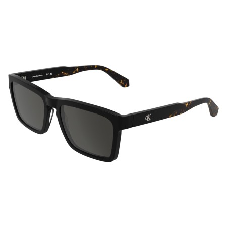 Calvin Klein Jeans CKJ25617S (001)