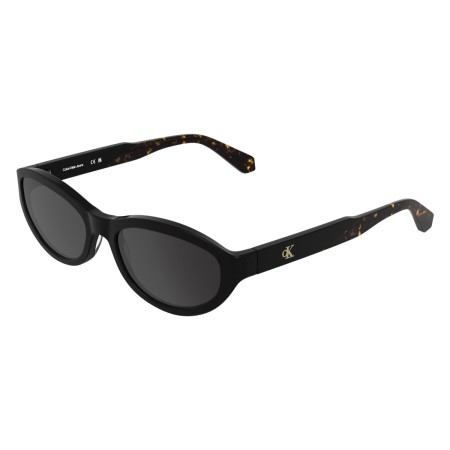 Calvin Klein Jeans CKJ25618S (001)