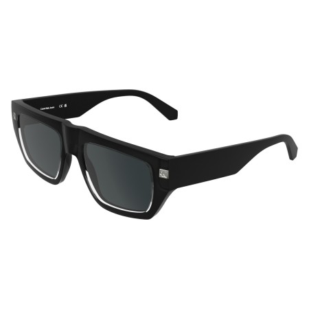 Calvin Klein Jeans CKJ25619S (001)