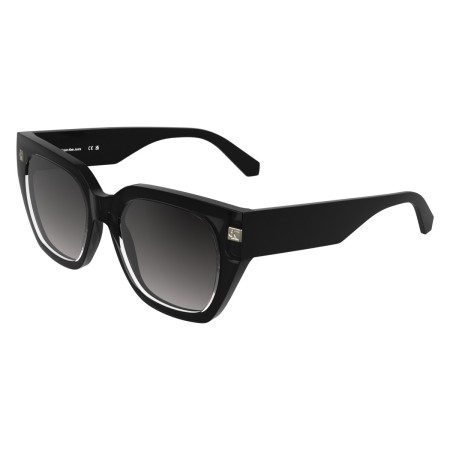 Calvin Klein Jeans CKJ25620S (001)