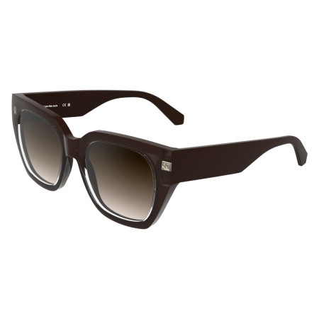 Calvin Klein Jeans CKJ25620S (210)