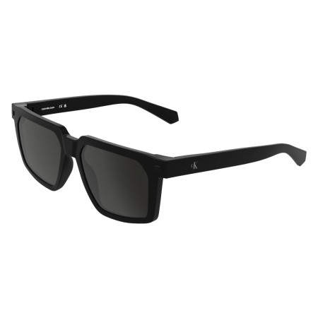 Calvin Klein Jeans CKJ25621S (001)