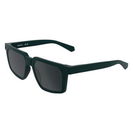 Calvin Klein Jeans CKJ25621S (432)