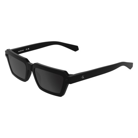 Calvin Klein Jeans CKJ25622S (001)