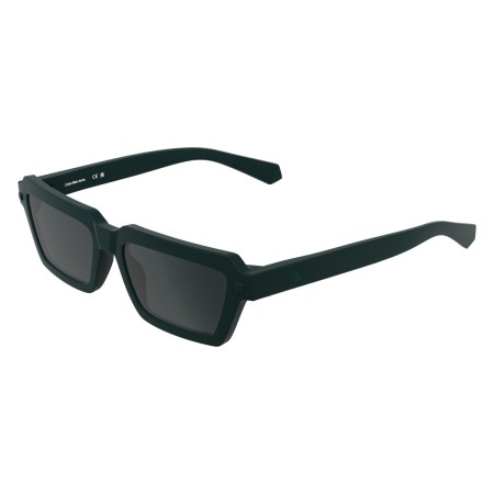 Calvin Klein Jeans CKJ25622S (432)