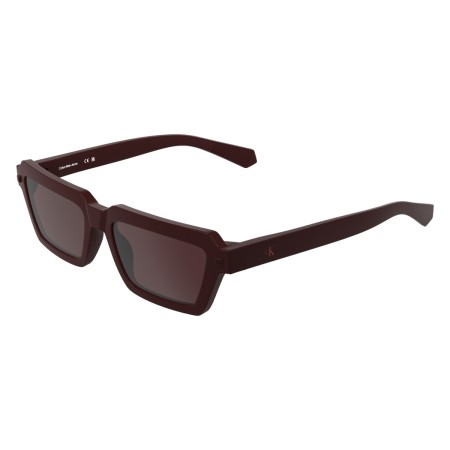 Calvin Klein Jeans CKJ25622S (605)
