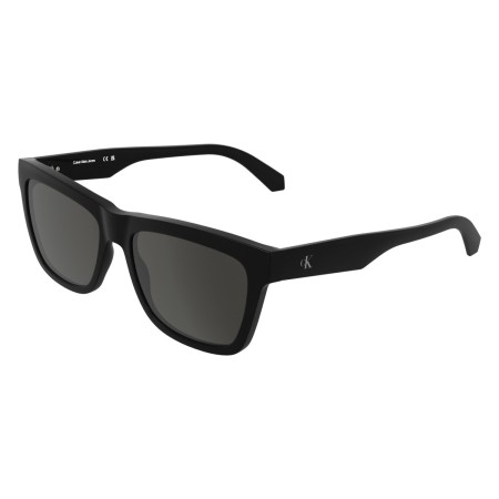 Calvin Klein Jeans CKJ25623S (001)