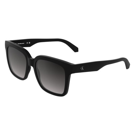 Calvin Klein Jeans CKJ25624S (001)