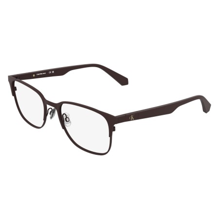 Calvin Klein Jeans CKJ26204 (605)