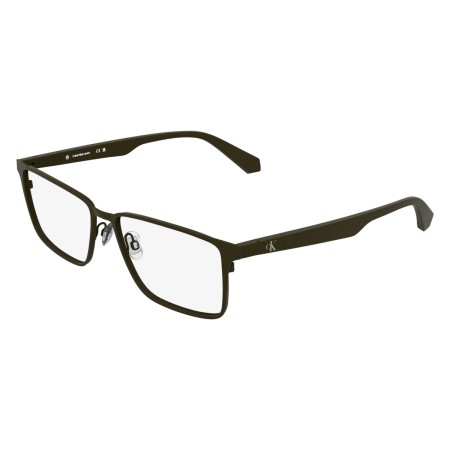 Calvin Klein Jeans CKJ26205 (309)