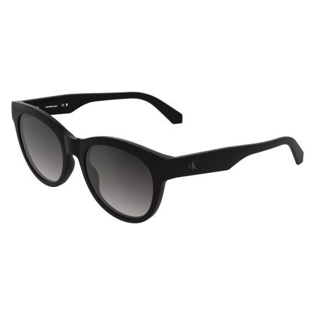 Calvin Klein Jeans CKJ26600S (001)