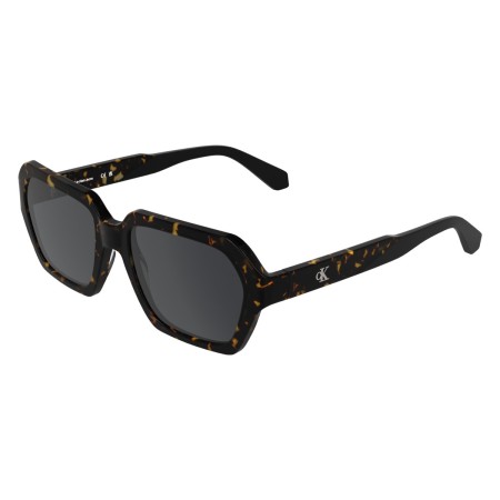 Calvin Klein Jeans CKJ26605S (242)
